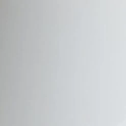 Habitat Riko Set Of 4 Mugs - White -Kitchen Supplies Store 3449194 R B001