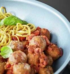 Tower Freedom 13 Piece Aluminium Pan Set - Grey -Kitchen Supplies Store 4015864 R Z006A