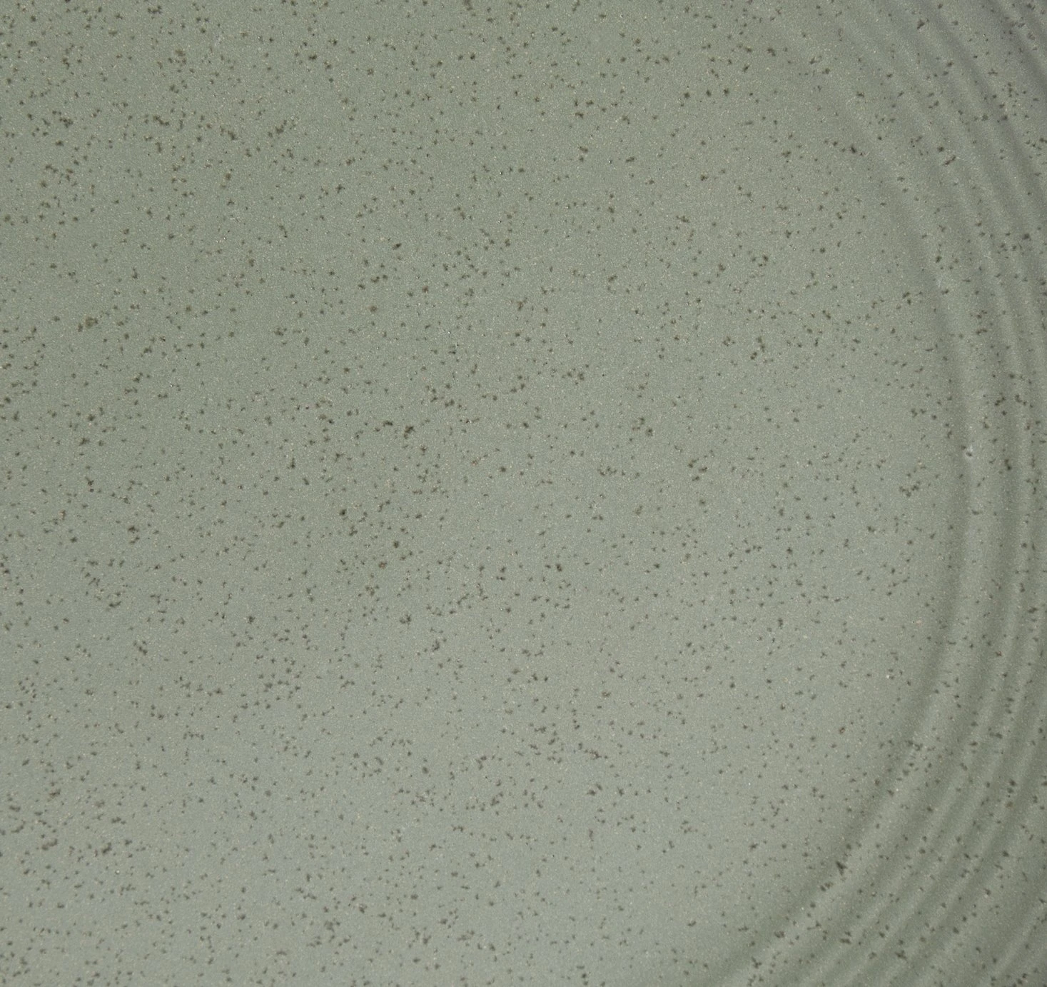 Habitat Textured Ripple 12 Piece Stoneware Dinner Set - Sage 5 Habitat Textured Ripple 12 Piece Stoneware Dinner Set - Sage - Image 3