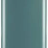 Habitat 28 Litre Square Waste Bin - Teal -Kitchen Supplies Store 4543628 R Z001A