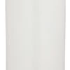 Habitat 30 Litre Round Kitchen Pedal Bin - Matt Cream -Kitchen Supplies Store 4544483 R Z001A