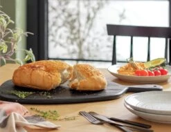 Kitchen Supplies Store -Kitchen Supplies Store 4746511 R Z001C