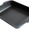 Habitat Cast Aluminium Large Roasting Tin