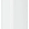 Brabantia 30 Litre Newlcon Pedal Bin - White -Kitchen Supplies Store 6214584 R Z001A