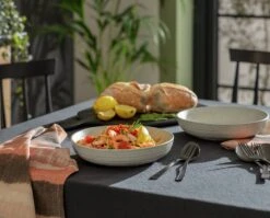 Kitchen Supplies Store -Kitchen Supplies Store 6609302 R Z001C