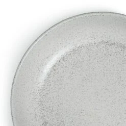 Habitat Textured Ripple 4 Piece Chalk Pasta Bowls - Natural -Kitchen Supplies Store 6609302 R Z006A