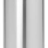 Brabantia 30 Litre Touch Top Bin - Matt Steel -Kitchen Supplies Store 7094662 R Z001A