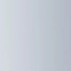 Habitat Chrome And Glass Drinks Trolley -Kitchen Supplies Store 7312966 R Z017A