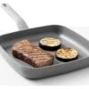 BergHOFF 26cm Leo Grill Pan 1 BergHOFF 26cm Leo Grill Pan -Kitchen Supplies Store 7444597 R Z001A