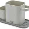 Joseph Joseph Large Duo Sink Caddy -Kitchen Supplies Store 8166427 R Z001A