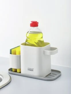 Joseph Joseph Large Duo Sink Caddy -Kitchen Supplies Store 8166427 R Z003A