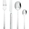 Habitat 16 Piece Infinity Cutlery Set -Kitchen Supplies Store 8378617 R Z001A