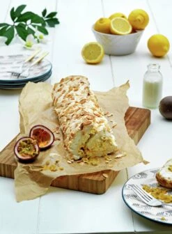 Habitat Salisbury Medium Solid Wood Butchers Block -Kitchen Supplies Store 8459127 R Z004C