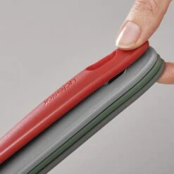 Joseph Joseph Duo 4 Piece Utensil Set With Clip Handle -Kitchen Supplies Store 8471947 R Z004A