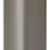 Brabantia New Icon 30 Litre Bin - Platinum -Kitchen Supplies Store 8491491 R Z001A