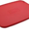 Joseph Joseph Duo Multi-Functional Chopping Board 2 Joseph Joseph Duo Multi-Functional Chopping Board -Kitchen Supplies Store 8798826 R Z001A