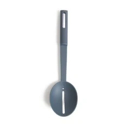 Habitat 6 Piece Utensil Set With Holder - Blue -Kitchen Supplies Store 8805513 R Z003A