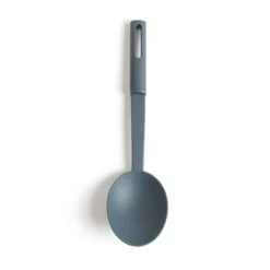 Habitat 6 Piece Utensil Set With Holder - Blue -Kitchen Supplies Store 8805513 R Z005A