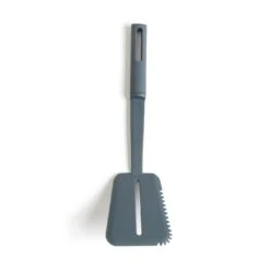 Habitat 6 Piece Utensil Set With Holder - Blue -Kitchen Supplies Store 8805513 R Z006A