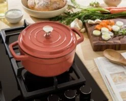 Kitchen Supplies Store -Kitchen Supplies Store 8884448 R Z001C