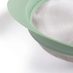 Habitat Set Of 4 Mixing Bowls -Kitchen Supplies Store 8911184 R Z004A