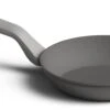 BergHOFF Leo 20cm Non Stick Frying Pan
