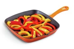 Kitchen Supplies Store -Kitchen Supplies Store 9192500 R Z002A