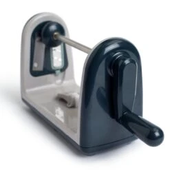 Habitat Large Spiralizer - Blue -Kitchen Supplies Store 9203183 R Z003A