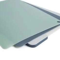 Habitat Chopping Board Set - Pack Of 4 7 Habitat Chopping Board Set - Pack Of 4 -Kitchen Supplies Store 9302905 R Z003A