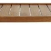 Habitat Tiffany Solid Wood Breakfast Tray -Kitchen Supplies Store 9308394 R Z001A