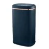 Tower 58 Liter Cavaletto Sensor Bin - Blue -Kitchen Supplies Store 9308916 R Z001A