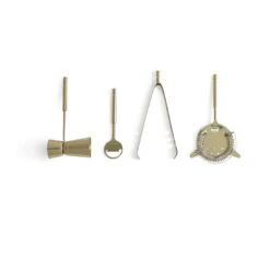 Habitat Japonica Cocktail Set -Kitchen Supplies Store 9311109 R Z002A