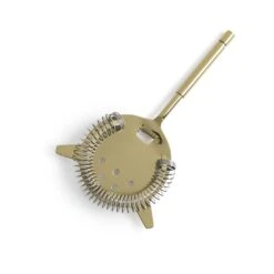 Habitat Japonica Cocktail Set -Kitchen Supplies Store 9311109 R Z004A