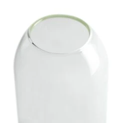 Habitat Food Storage Jar -Kitchen Supplies Store 9311415 R Z002A