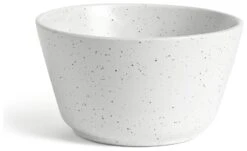 Habitat Addison 12 Piece Stoneware Dinner Set - White -Kitchen Supplies Store 9311453 R Z003A