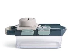 Habitat Healthy Eating Mandolin -Kitchen Supplies Store 9334942 R Z002A