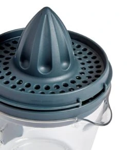 Habitat 3 In 1 Polypropylene Jug Set -Kitchen Supplies Store 9339136 R Z004A