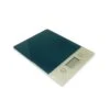 Habitat Digital Kitchen Scale -Kitchen Supplies Store 9413117 R Z001A