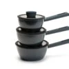 Habitat 3 Piece Pan Set -Kitchen Supplies Store 9413227 R Z001A
