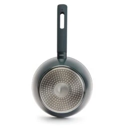 Habitat 3 Piece Pan Set -Kitchen Supplies Store 9413227 R Z004A