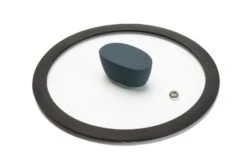 Habitat 3 Piece Pan Set -Kitchen Supplies Store 9413227 R Z005A