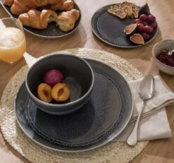 Kitchen Supplies Store -Kitchen Supplies Store 9424254 R Z001C