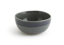 Habitat Evora 12 Piece Stoneware Dinner Set - Green 12 Habitat Evora 12 Piece Stoneware Dinner Set - Green -Kitchen Supplies Store 9424254 R Z004A