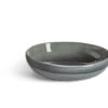 Habitat Evora Stoneware Serving Bowl - Green 1 Habitat Evora Stoneware Serving Bowl - Green -Kitchen Supplies Store 9428858 R Z001A