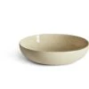 Habitat Evora Stoneware Serving Bowl - Naturals 2 Habitat Evora Stoneware Serving Bowl - Naturals -Kitchen Supplies Store 9432019 R Z001A