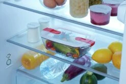 Pyrex Cook & Heat 2 Piece Rectangular Glass Dish Set -Kitchen Supplies Store 9442298 R Z005A