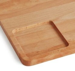 Habitat Chop And Sort Board 9 Habitat Chop And Sort Board -Kitchen Supplies Store 9465952 R Z003A