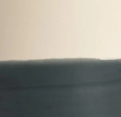 Habitat Artisan Set Of 4 Mugs - Blue -Kitchen Supplies Store 9466346 R B001