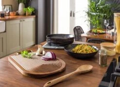 Kitchen Supplies Store -Kitchen Supplies Store 9476697 R Z001C