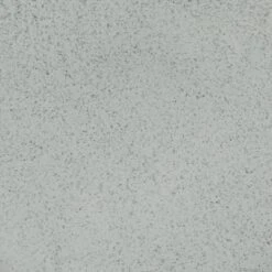 Habitat Textured Ripple 12 Piece Dinner Set - Chalk 11 Habitat Textured Ripple 12 Piece Dinner Set - Chalk -Kitchen Supplies Store 9529764 R B001